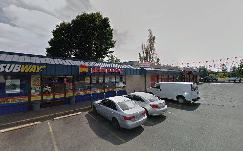 Convenience Store «Plaid Pantry», reviews and photos, 1463 N Hayden Island Dr, Portland, OR 97217, USA