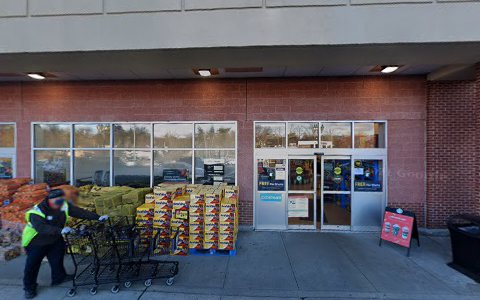 Grocery Store «ACME Markets», reviews and photos, 45 De Mercurio Dr, Allendale, NJ 07401, USA