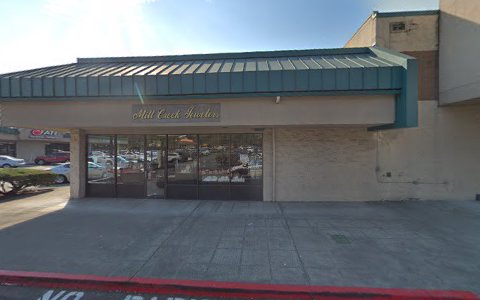 Jeweler «Mill Creek Jewelers», reviews and photos, 16306 Bothell Everett Hwy, Mill Creek, WA 98012, USA