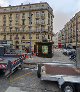 Cours d'hôtellerie et de restauration Marseille
