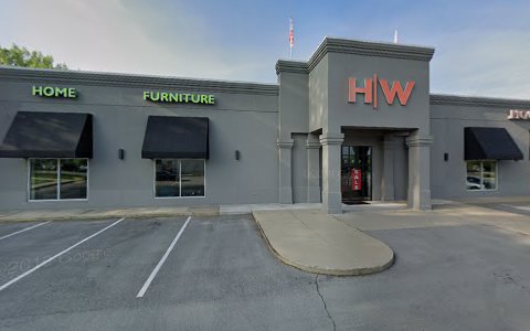 Furniture Store «Houseworks Inc», reviews and photos, 4905 82nd St, Indianapolis, IN 46250, USA