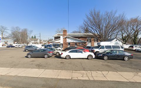 Auto Repair Shop «T & S Auto Repair», reviews and photos, 297 Vail Ave, Piscataway Township, NJ 08854, USA
