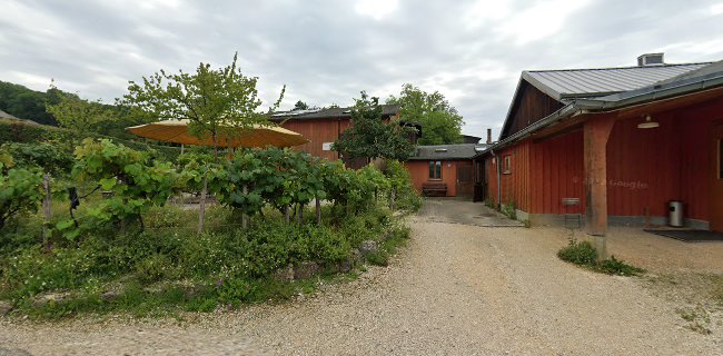 Rezensionen über Goetheanum Gärtnerei in Reinach - Gartenbauer