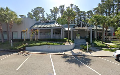 Shipping and Mailing Service «The UPS Store», reviews and photos, 33 Office Park Rd #4a, Hilton Head Island, SC 29928, USA