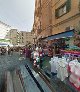 Piercing shops in Naples