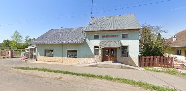 Értékelések erről a helyről: Szűcs Mező-Gazda Centrum Kft., Orosháza - Bolt