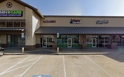 Cell Phone Store «MetroPCS Authorized Dealer», reviews and photos, 11350 US-380 #130, Cross Roads, TX 76227, USA