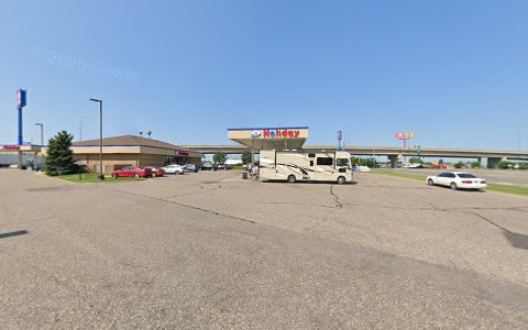 Convenience Store «Holiday Stationstores», reviews and photos, 21451 S Diamond Lake Rd, Rogers, MN 55374, USA