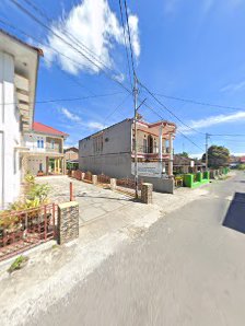 Street View & 360deg - Pondok Pesantren Modern Diniyyah Pasia
