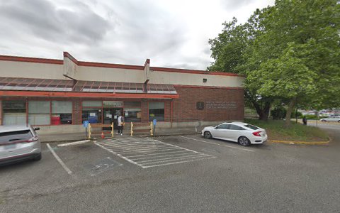 Post Office «United States Postal Service», reviews and photos, 15250 32nd Ave S, SeaTac, WA 98188, USA