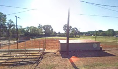 Littleville Ball Field