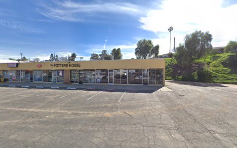Martial Arts School «Riverside Submission», reviews and photos, 4650 Pine St, Riverside, CA 92501, USA