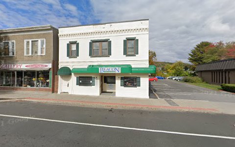 Pharmacy «Beacon Prescription», reviews and photos, 294 Main St, Winsted, CT 06098, USA