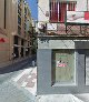 Tienda SEUR Pickup