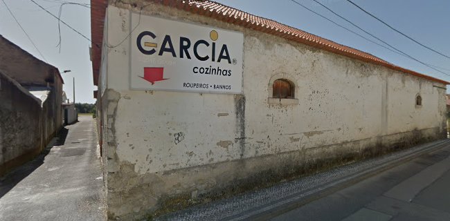 Garcia - Industria E Comércio De Mobiliário, Lda.