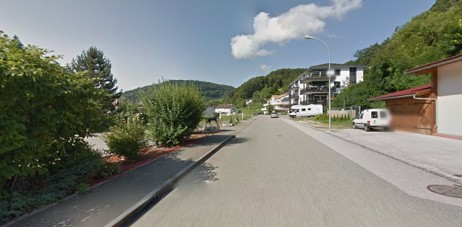 Chem. du Vorbourg 27c, 2805 Soyhières, Schweiz