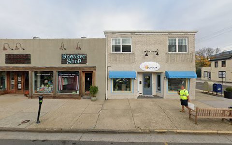 Running Store «The Sneaker Shop», reviews and photos, 704 Asbury Ave #1, Ocean City, NJ 08226, USA