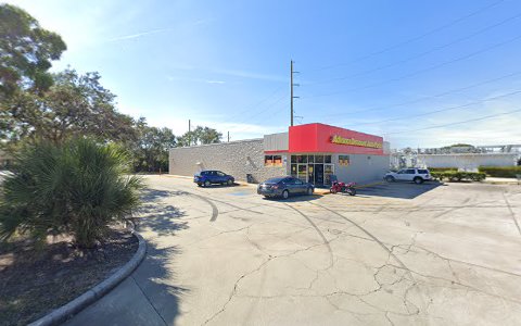 Auto Parts Store «Advance Auto Parts», reviews and photos, 4955 Cortez Rd W, Bradenton, FL 34210, USA