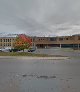Tupper Lake Middle-High School