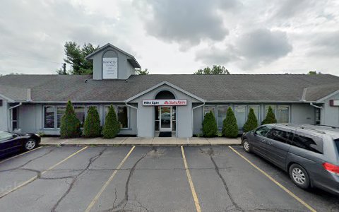 Employment Agency «Mancan Temporary Staffing Employment Agency», reviews and photos, 616 Hebron Rd # C, Heath, OH 43056, USA