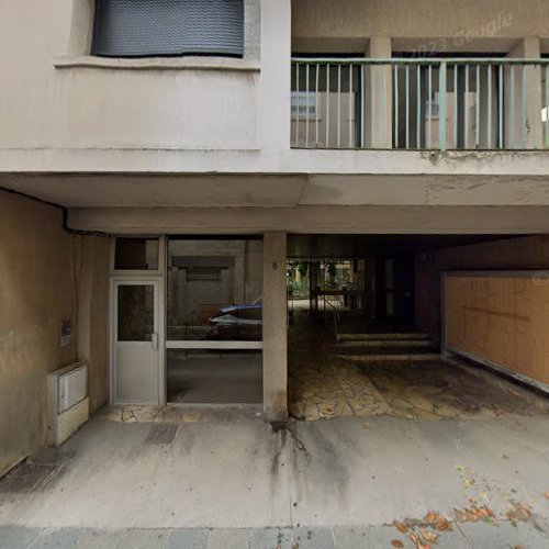 Agence immobilière Habitat Cie Carcassonne