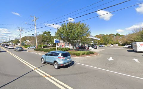 Gas Station «Cumberland Farms», reviews and photos, 626 Main St, West Yarmouth, MA 02673, USA