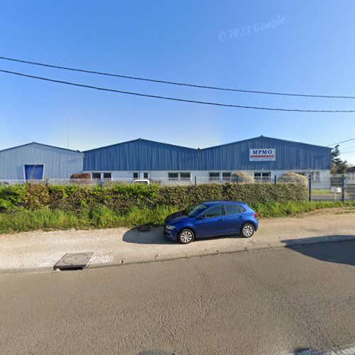 Agence d'intérim Adecco Onsite Chalette-Sur-Loing Industrie Villemandeur