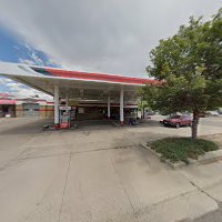 Tomasa & Elizabeth’s Burritos and Stuff 80113