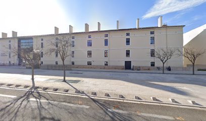 Centre d'Information et d'Orientation (CIO) Montélimar