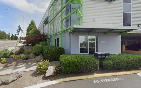 Storage Facility «Extra Space Storage», reviews and photos, 11318 SW Barbur Blvd, Portland, OR 97219, USA