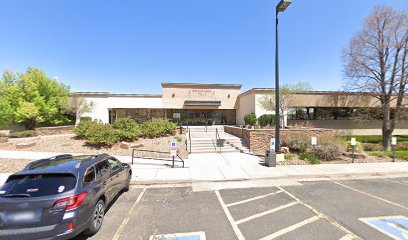 Chiropractic Center-Littleton - Chiropractor in Centennial Colorado
