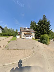 Haus Subasio Bürgermeister-Huber-Straße 8A, 79862 Höchenschwand, Deutschland