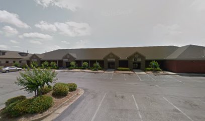 Autauga Spine Center - Pet Food Store in Prattville Alabama