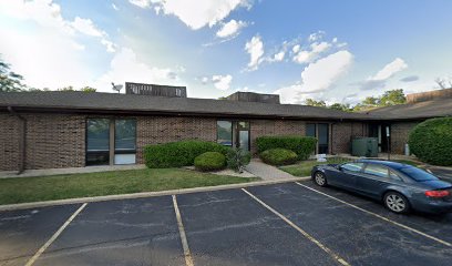 Michael Mcauliffe - Pet Food Store in Wood Dale Illinois