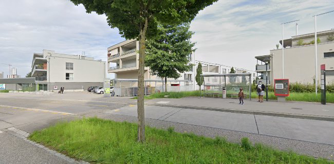 3072 Ostermundigen