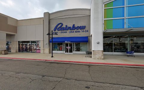 Clothing Store «rue21 - Closing in May», reviews and photos, 10511 S Mall Dr, Baton Rouge, LA 70809, USA