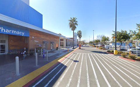 Tire Shop «Walmart Tires & Auto Parts», reviews and photos, 755 Riverpoint Ct, West Sacramento, CA 95605, USA