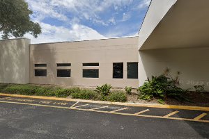 Cleveland Clinic Indian River Behavioral Health Center image