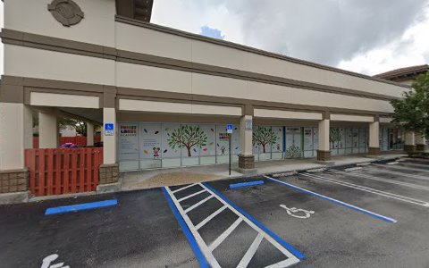 Preschool «Forest Lakes Learning Center», reviews and photos, 16760 SW 88th St, Miami, FL 33196, USA