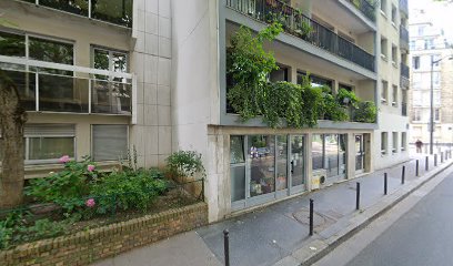 Bureau-Salle-de-réunion-Paris5