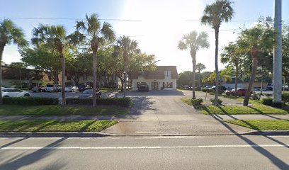 Catanese Robert P DC - Chiropractor in North Palm Beach Florida