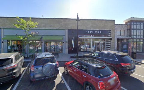 Cosmetics Store «SEPHORA», reviews and photos, 720 Market St, Lynnfield, MA 01940, USA