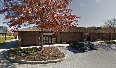 Gentle Spine & Wellness - Pet Food Store in West Chester Pennsylvania