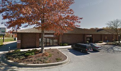 Karp Chiropractic and Joint Rehabilitation Center - Pet Food Store in West Chester Pennsylvania