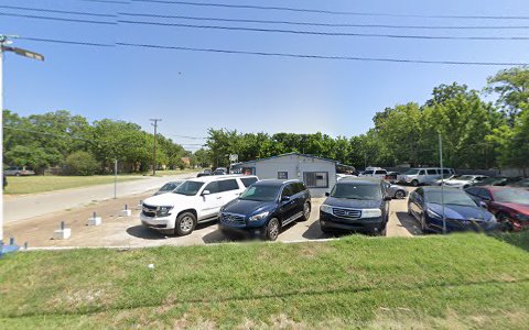 Used Car Dealer «Ring My Bell Auto Sales», reviews and photos, 1029 W Division St, Arlington, TX 76012, USA