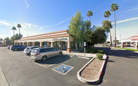 Eye Care Center «EyeMagination», reviews and photos, 1450 W Southern Ave #8, Mesa, AZ 85202, USA
