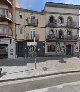 Tienda SEUR Pickup