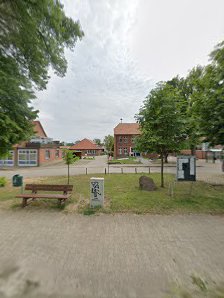 Grundschule Melbeck Ebstorfer Str. 13, 21406 Melbeck, Deutschland