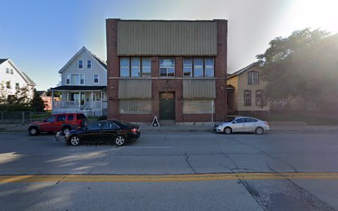 Temp Agency «One Source Staffing Inc», reviews and photos, 1223 W National Ave, Milwaukee, WI 53204, USA