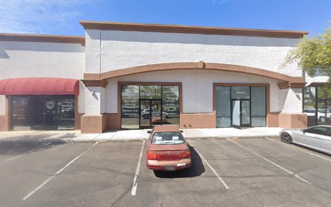 Computer Store «Big Byte Computers», reviews and photos, 3235 N Arizona Ave #2, Chandler, AZ 85225, USA